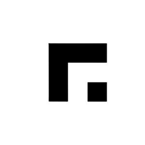 fabric logo resized